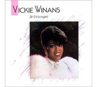 Be Encouraged [VINYL]