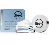 Be+ Energifique Active Hydration Cream 50 ml