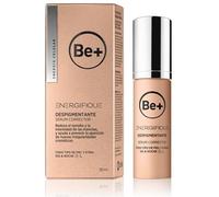 Be+ Energifique Depigmenting Corrective Serum 30 ml
