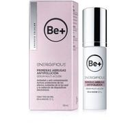 Be+ Energifique First Wrinkle Serum 30 ml