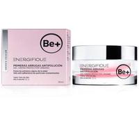 Be+ Energifique First Wrinkles Gel Cream 50 ml