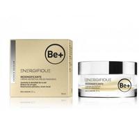 Be+ Energifique Redensifying Cream for Mature Skin 50 ml