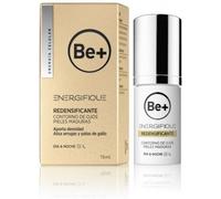 Be+ Energifique Redensifying Eye Contour Fluid 15 ml