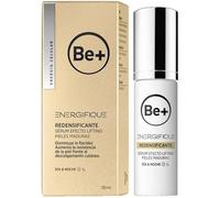 Be+ Energifique Redensifying Serum for Mature Skin 30 ml