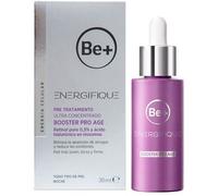 Be+ Energize Concentrated Booster Pro Age 30 ml