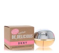 DKNY Be Extra Delicious Eau de Parfum Spray 50ml
