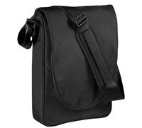 be.ez 15" Laptop Shoulder Bag4 Inch High Profile Shockproof