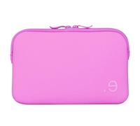 be.ez Cover Cosmic Dress for MacBook Pro 15" 2016 Elegant Protection Ultra Thin