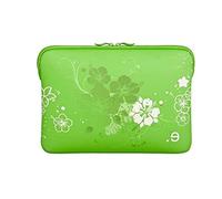 Be.ez LA Robe Moorea Case for 11 inch MacBook Air - Green