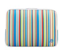 be.ez PC case Allure Estivale Model The Dress, Multicolor