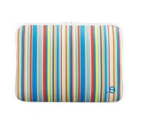 be.ez PC case Allure Estivale Model The Dress, Multicolor