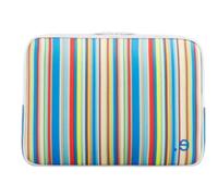 be.ez PC case Douce Modèle The Summer Allure Dress, Multicolour