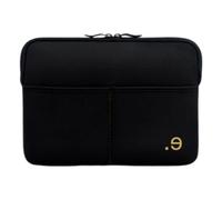 be.ez Slim case for Galaxy Tab 10.1 Soft Touch Model LA Robe Club