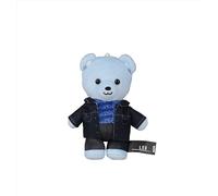 BE: FIRST ANIMAL COORDY MORE PLUS Mascot ~ Shining One ~ (LEO)