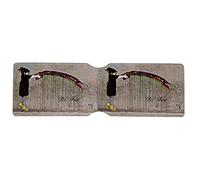 Be Free Oyster Card Holder