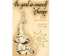 Be Good to Yourself Therapy