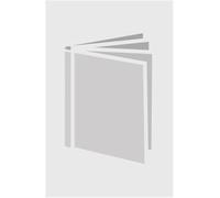 Be Happy: A Little Book to Help You Live a Happy Life