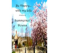 Be Happy with my Life: The Divine Potter (The Story Teller series.)