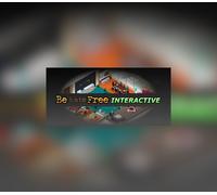 Be hate Free: Interactive Steam CD Key