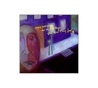 Be Headed by Elektra / Wea (1992-09-15)