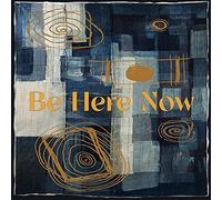 Be Here Now (feat. Susan Tedeschi and Derek Trucks) [BF20EX] [12" VINYL]
