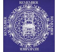 Ram Dass – Be Here Now