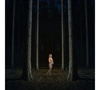 Be Here Soon by Iamamiwhoami (Record, 2022)