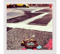 Be Here When You Get There