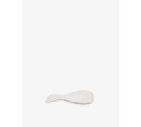 Be Home Rounded Marble Spoon Rest 23cm