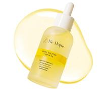 BE-HOPE Luxury Vegan Porenlift Ampoule 50 ml Face Serum Anti Wrinkle for All Skin Types