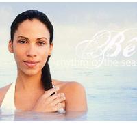 Be Ignacio - Rhythm of the Sea