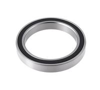 Be In Your Mind 1pc 30x40x6mm Bottom Bracket Bearing MR3040H6-2RS Compatible with SRAM DUB