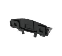 Be In Your Mind 1Pc Car Fuel Tank Flap Hinge Replacement Part 51171928197 Compatible with BMW 5 Series E34 1988-1995 Compatible with BMW 7 Series E32 1986-1994