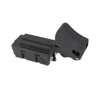 Be In Your Mind 1pc Circular Saw Cutting Machine Switch Lawn Mower Switch 12-24A 125V 250V Compatible with Makita 651172-0 651121-7 651168-1 5007S