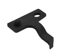Be In Your Mind 1PC Crankshaft Pulley Alignment Tool Crankshaft Vibration Dampener Alignment Tool Compatible with Ford B-Max 1.5 1.6 Compatible with EcoBoost Replacement Part 303-1550