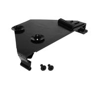 Be In Your Mind 1Pc Engine Computer Control Unit Retainer Board Bracket with Screw Replacement Part 6Q0906507 Compatible with POLO 9N MK4