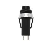 Be In Your Mind 1pc Grill Igniter Push Button Replacement Part 66220 7642 7643 Compatible with Weber Spirit II E/S 210 220 310 315 320 330 Grills