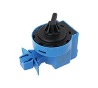 Be In Your Mind 1Pc Water Level Pressure Switch Washer Water-Level Pressure Switch Replace Compatible with Samsung Washer DC96-01703G AP5623035