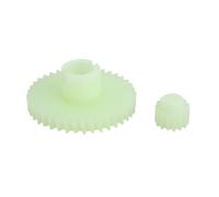 Be In Your Mind 2 Piece Audio Input Switch Compatible with Pioneer Amplifier A-602R A-702R