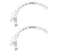 Be In Your Mind 2pcs Hammerdrill Switch Contact Replacement Part 1611329024 Compatible with Bosch 11253VSR 11255VSR GHB2-26