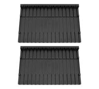 Be In Your Mind 2PCS Model Pieces Shelves Tool Stand Holder Compatible with Gundam Models and Other Model Production Tools Placement Rack Tool Model Making Accessories