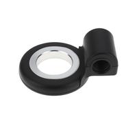 Be In Your Mind Air Conditioner Pulley Adjuster 73134AC001 Compatible with Subaru Impreza Compatible with Forester