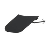 Be In Your Mind Automobile Rront Bumper Tow Eye Cover 2082905 Compatible with Ford Kuga 2016-2020 MK2