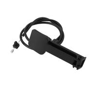 Be In Your Mind Bonnet Bowden Cable 7937 J1 7937.R0 7937R0 Compatible with Citroen C5 III 3 C6