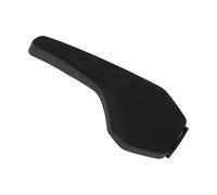 Be In Your Mind Bonnet Release Lever 8W0823661D Compatible with VW Arteon Compatible wit Audi A3 A4 A5 A6 A7 Q2