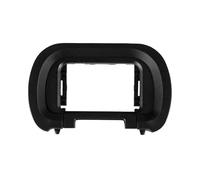 Be In Your Mind Camera Eyepiece Cup FDA-EP19 Compatible with Sony Alpha A1 A1II A9III A7RV A7SIII A7IV