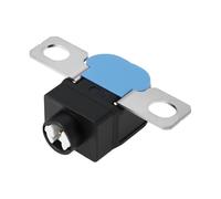 Be In Your Mind Car Battery Power-off Protector Pyrofuse Switch N000000008776 A000000008776 Compatible with Mercedes Benz A-Class W177