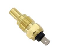 Be In Your Mind Car Engine Coolant Temperature Sender Sensor Replacement Part GTR101 Compatible with Austin Mini 1962-1993 - Durable and Long-lasting Performance