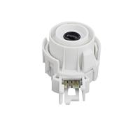 Be In Your Mind Car Ignition Start Switch 5K0905865 1K0905849 Compatible with VW Caddy Golf Compatible with Audi A1 Q3