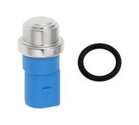 Be In Your Mind Car Radiator Fan Temperature Switch 8D0959481B Compatible with Audi A2 A4